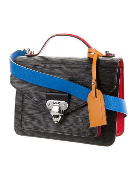 neo monceau louis vuitton